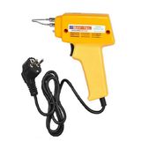 Bay-Tec Bay Tec Lehim Tabancası 100 Watt
