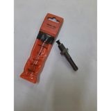 Bay-Tec Bay-Tec Mandren Adaptörü
