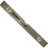 Bay-Tec Bay-Tec Mıknatıslı Metal Su Terazisi 50 cm MK0610