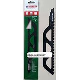 Bay-Tec Bay-tec Tuğla Ytong Tilki Kuyruğu Testere Bıçağı 305mm 12,7mm 1ad