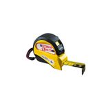 Bay-Tec Baytec Bay-Tec Şerit Metre 7.5 M X 25 Mm No:64