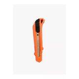 Bay-Tec Baytec Metal Maket Bıçagı