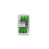 Bay-Tec Baytec Mk4508-12 Tornavida Seti Torx 6 Parça