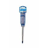 Bay-Tec Baytec No061 Mıknatıslı Yıldız Kontrol Kalemi Mavi