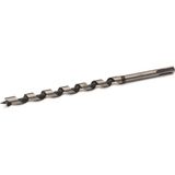 Bay-Tec Baytec Sds Ahşap Matkap Ucu 24*250 MU1660