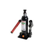 Bay Tec BAYTEC Şişe Kriko 3 Ton MK0452 Hidrolik Araç Kaldırma Krikosu