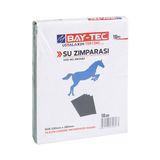 Bay-Tec Baytec Su Zımparası 180KUM 230MMX280MM MK0262 4480 100 Adet - 1 Adet