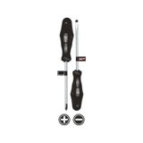 Bay Tec Baytec Tekli Tornavida Yıldız 4*125
