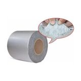 Bay-Tec Baytec Yapıştırıcı Bant Sızdırmazlık Bandı Çatlak Bandı 72MM - 1 Adet
