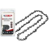 Bay-Tec Benzinli Kesim Motor Zinciri 3/8 - 1.3 mm 36T MK1891 Baytec