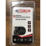 Bay-Tec Benzinli Kesim Motoru Zinciri 34 Diş