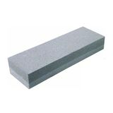 Bay-Tec Bıçak Bileme Taşı 150Mm