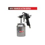Bay-tec Boya Tabancası 100cc - 1.8mm
