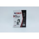 Bay-Tec Boya Tabancası - 1,8 mm