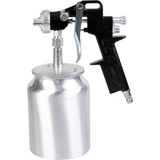 Bay-Tec Boya Tabancası Alttan Depo 1.8 mm MK1301 Baytek