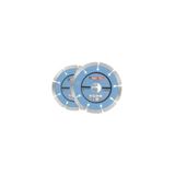 Bay-Tec BT-MK0265 180 mm Soketli Elmas Testere