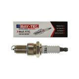 Bay-Tec Buji F7TC MK1931 - MK1931.