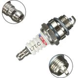 Bay-Tec Buji L7T.C