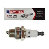 Bay-Tec Buji L7TC MK1930 (10 Adet)
