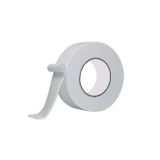Bay-Tec Çift Taraflı Köpük Bant 18X2 mt MK0811 Baytec