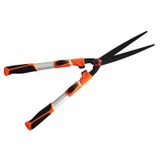 Bay-Tec Çim Çit Budama Makası Mk4553 Teleskopik Saplı
