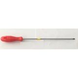 Bay-Tec Düz Şiş Tornavida 5x300mm