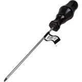 Bay-Tec Düz Tornavida 4 x 150 mm