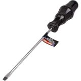 Bay-Tec Düz Tornavida 5 x 150 mm