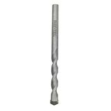 Bay-Tec Elmas Beton Matkap Ucu 8Mm