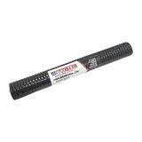 Bay-Tec Hava Hortumu Spiralli 15mt. MK-1306-1