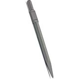 Bay-tec Hilti Kırıcılar İçin Murç 26x410mm