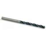 Bay-Tec Hss Matkap Ucu 4,5 mm (Ahşap-Metal-Plastik Delme Ucu) 10 Adet