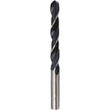 Bay-Tec Hss Matkap Ucu Siyah / Beyaz 5,5mm