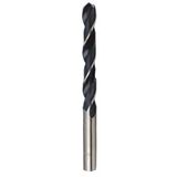 Bay-Tec Hss Siyah Beyaz 4 mm Matkap Ucu