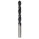 Bay-Tec Hss Siyah Beyaz 5 mm Matkap Ucu