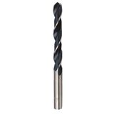 Bay-Tec Hss Siyah Beyaz 6 mm Matkap Ucu