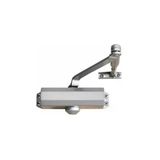 Bay-Tec Kapı Çek Yayı Hidroliği 3"45-65KG Mk 2320