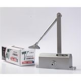 Bay-Tec Kapı Hidroliği 3" 45-65 kg