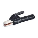 Bay-Tec Kaynak Pensesi 300A