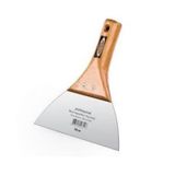 BAY-TEC KAYNAKÇI DEMİRCİ DERİ ELDİVENİ (KOKUSUZ)