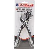 Bay-Tec Kemer Delme Makinesi 225MM MK1268 0404