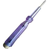 Bay-tec Kontrol Kalemi Mini