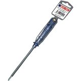 Bay-Tec Kontrol Kalemi Yıldız