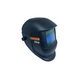 Bay-Tec LABOR MK0379 Ayarlı Otomatik Kararan Kaynak Maskesi