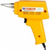 Bay-Tec Lehim Tabancası 100 Watt MK0420 Baytec