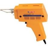 Bay Tec Lehim Tabancası 100 Watt