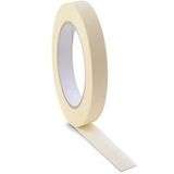 Bay-Tec Maskeleme Bandı 18mm Mk0736