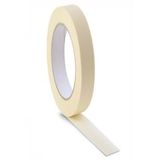 Bay-Tec Maskeleme Bandı 24mm Mk0737