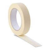 Bay-Tec Maskeleme Kağıt Bant 48MM x 20MT Baytek-10 Adet Gönderilir
