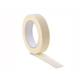 Bay-Tec Maskeleme Kağıt Bant 48MM x 20MT Baytek-2 Adet Gönderilir